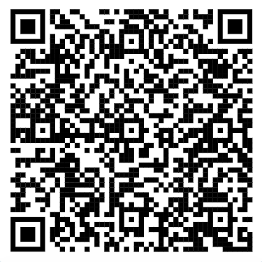 Web Site Link