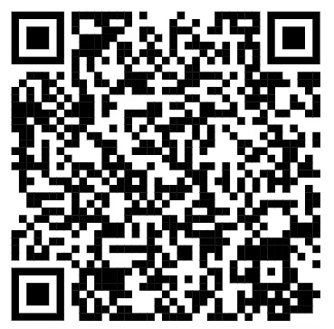Web Site Link