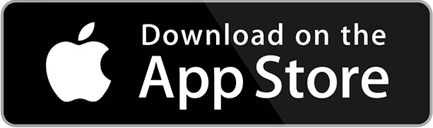 Apple Store logo