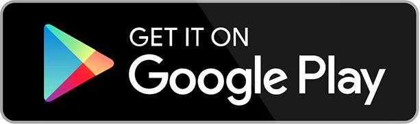 Google Play logo