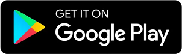Google Play logo