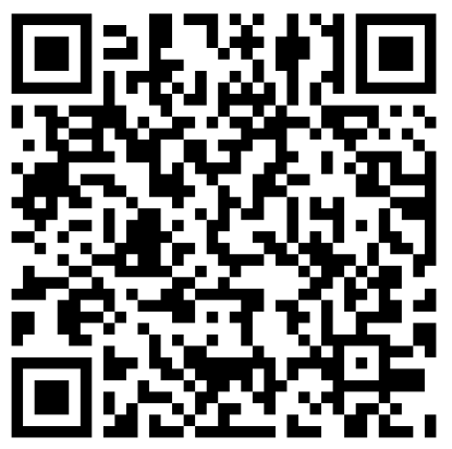 Web Site Link